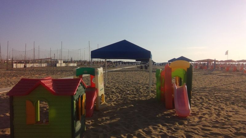 Bagno Dori