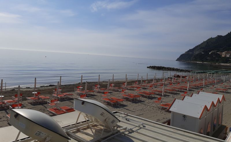Bagni Nettuno