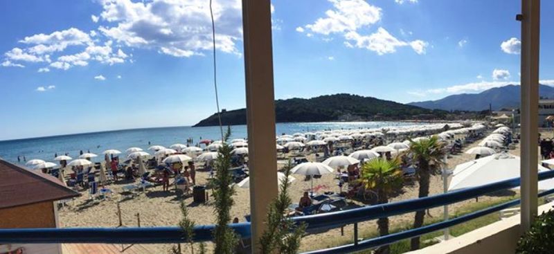 Lido Maria