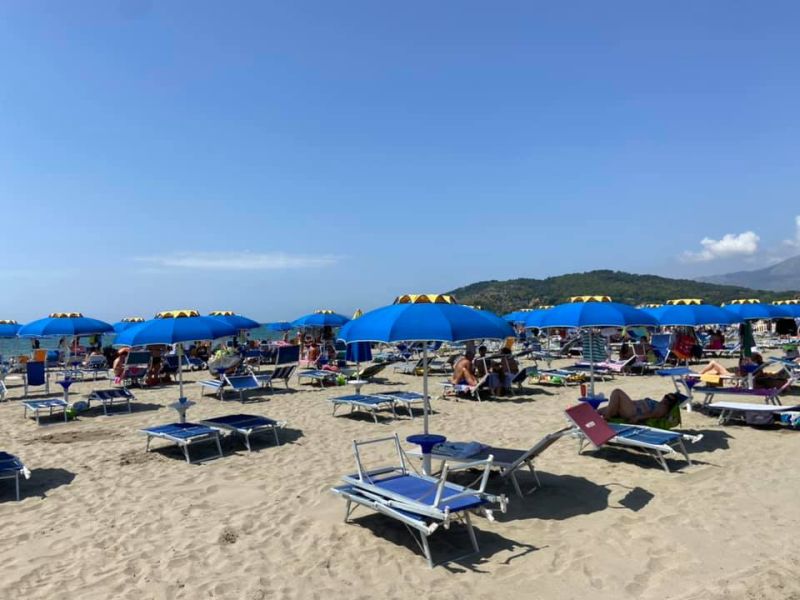 Lido Delizia