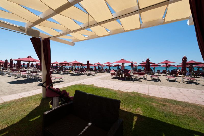 Lido Vascello