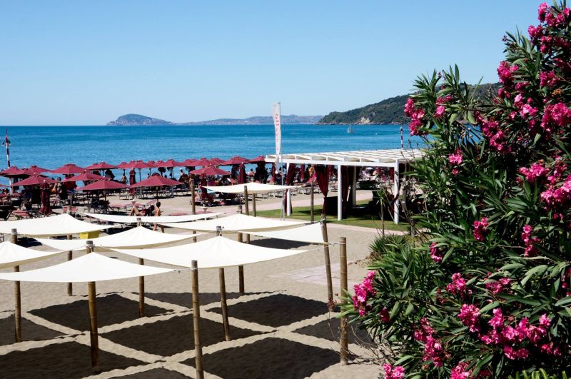 Lido Vascello