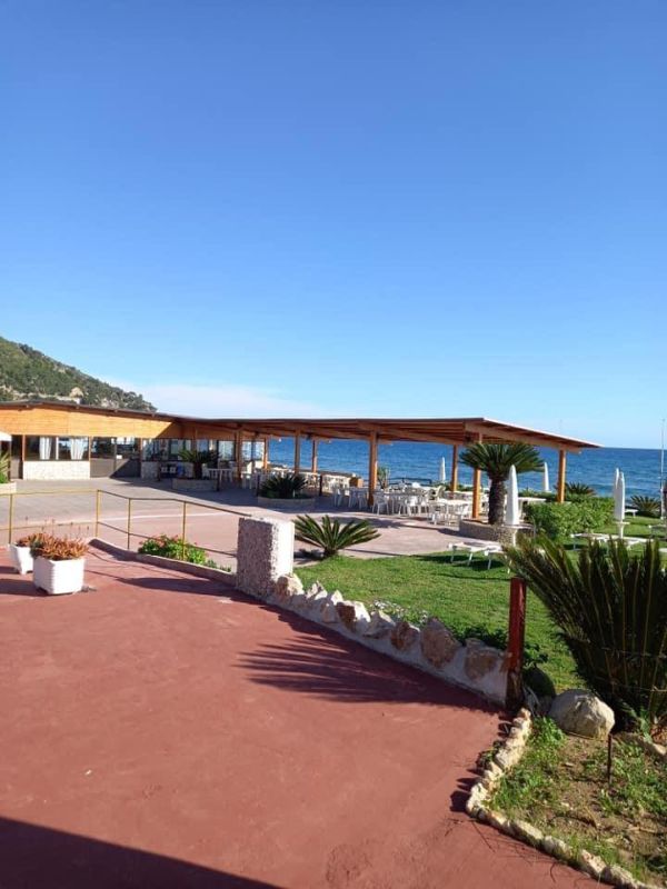 Lido Costadoro