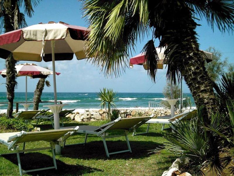 Lido Costadoro