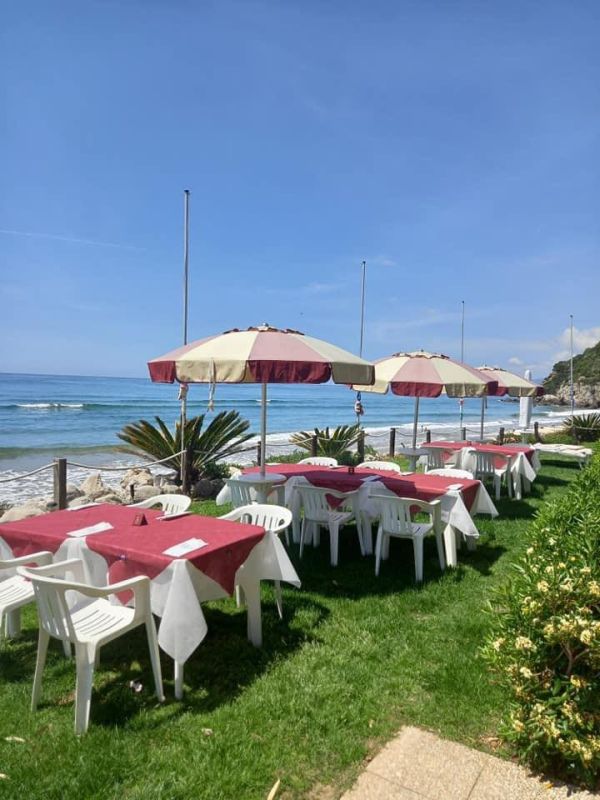 Lido Costadoro