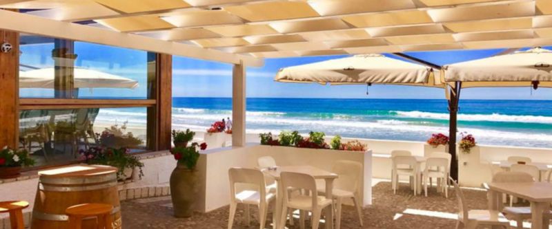 Ristorante La Siesta
