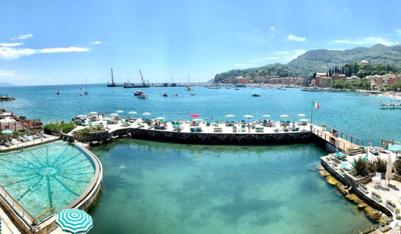 Hotel Helios