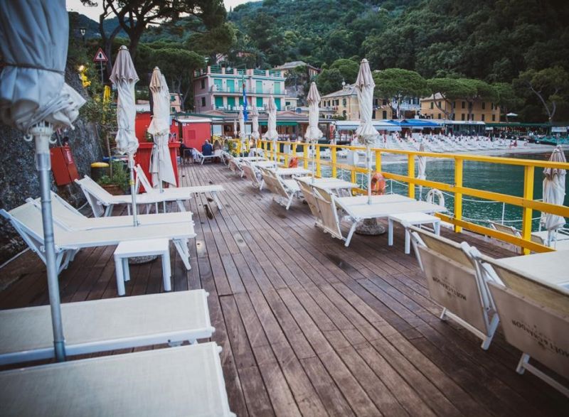 Le Carillon