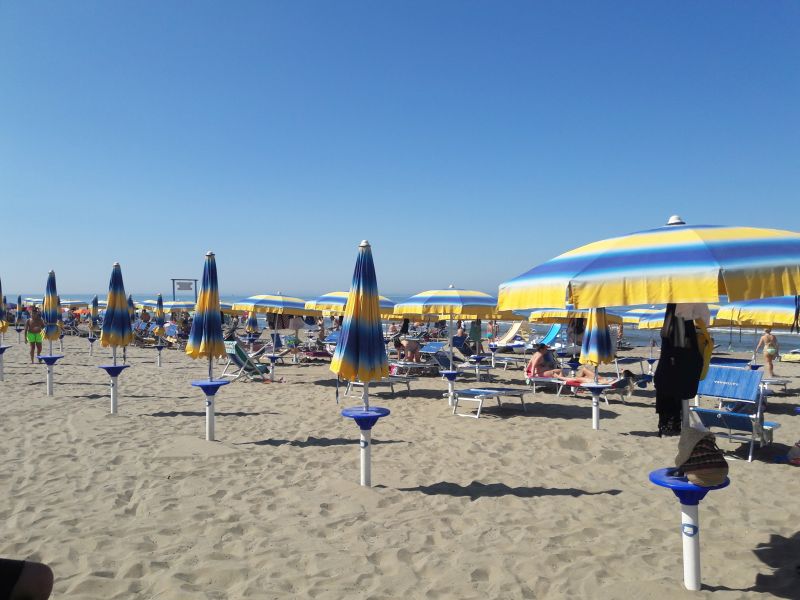 Bar Stabilimento Sayonara