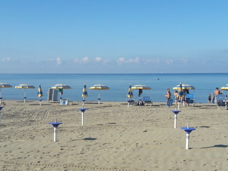 Bar Stabilimento Sayonara