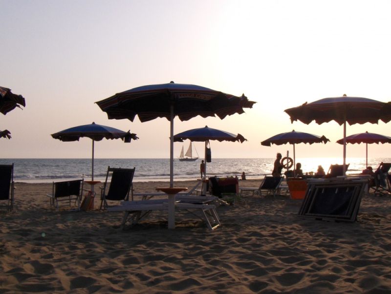 Consorzio Piccola Capri