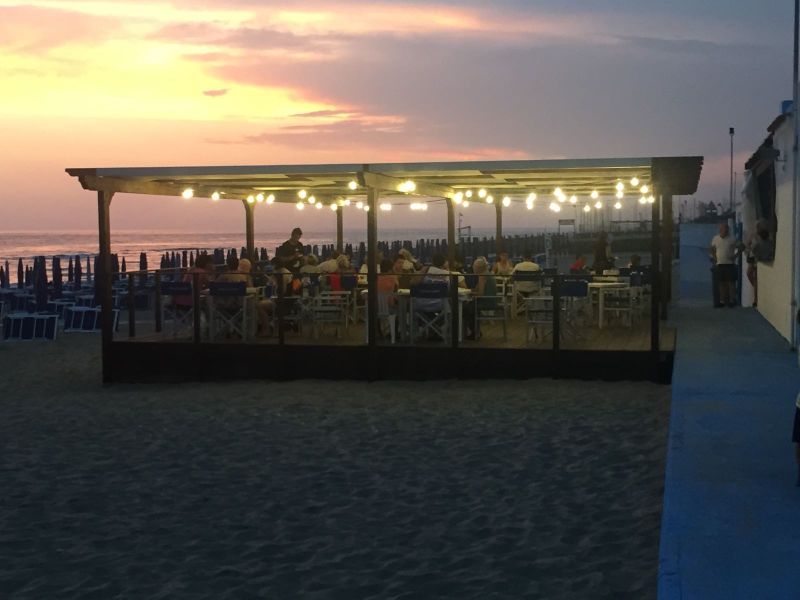 Consorzio Piccola Capri
