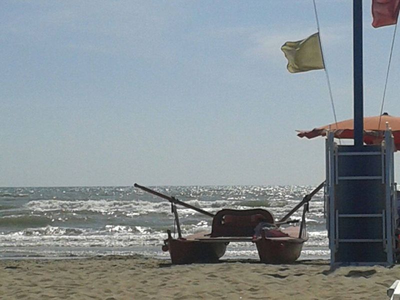 Peppe Il Pescatore