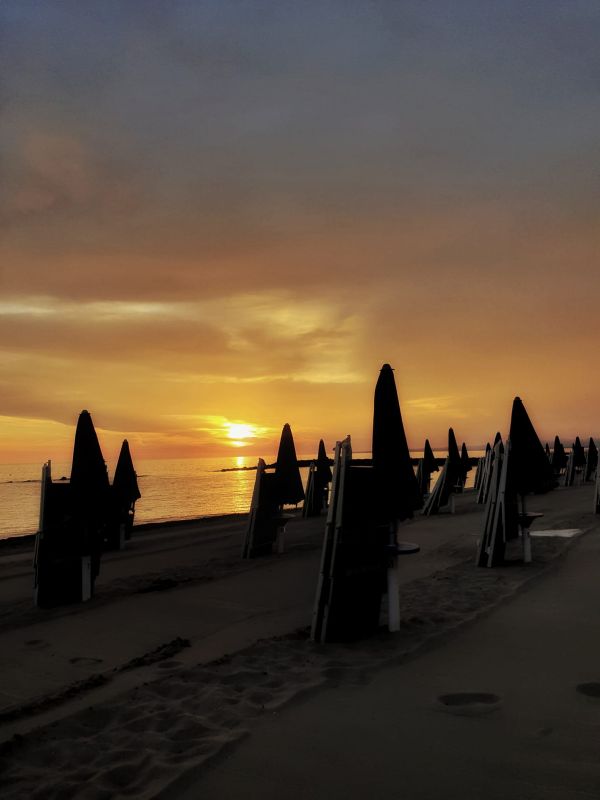 Lido del Carabiniere
