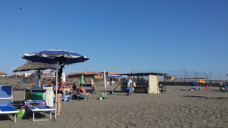 Onda Blu