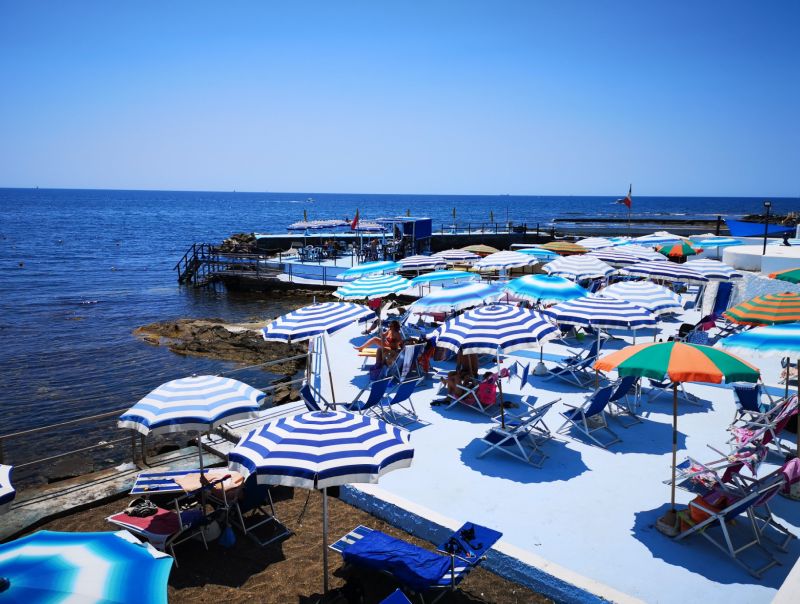 Stabilimento Militare C.E.A.