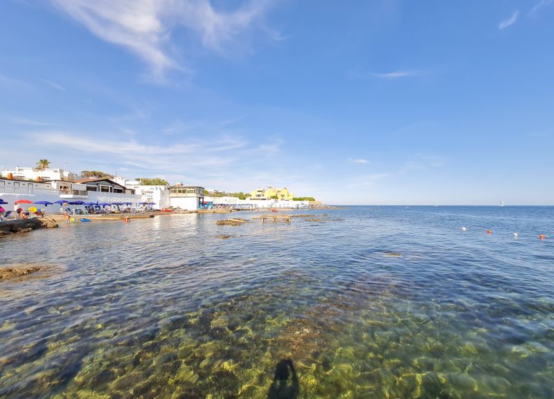 Stabilimento Militare C.E.A.