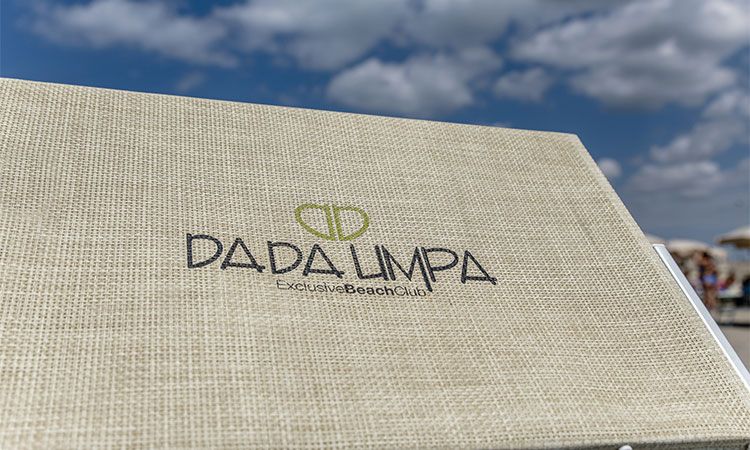 Dadaumpa Village