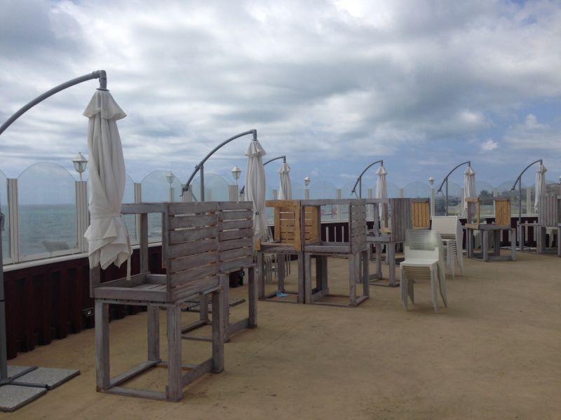 Arcobaleno Beach