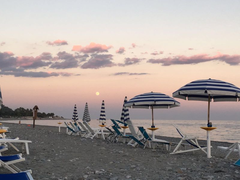 Lido Marechiaro