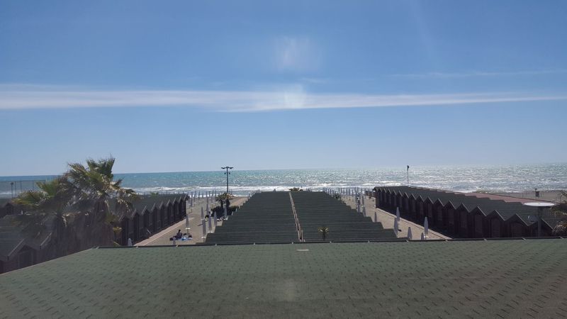 La Bicocca