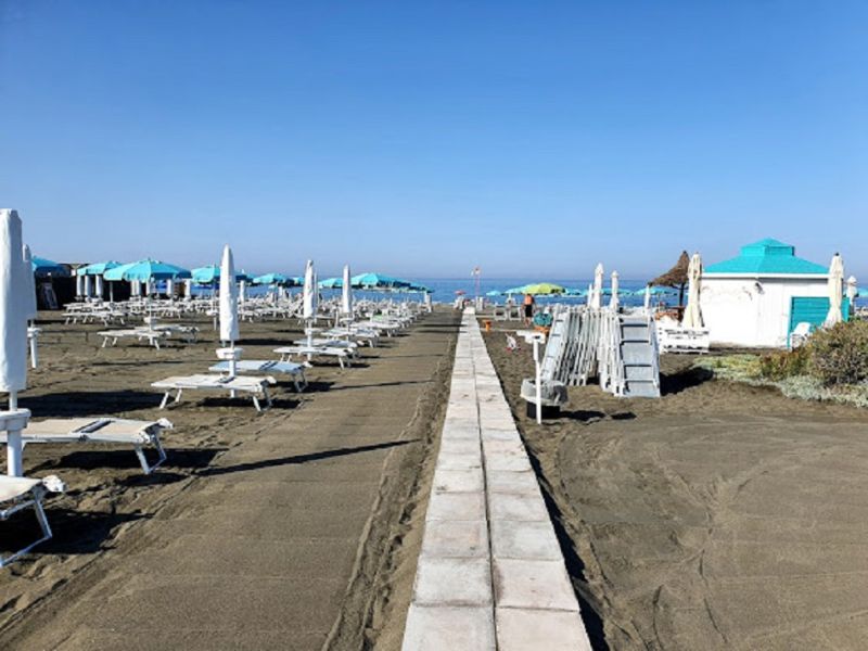 La Vela