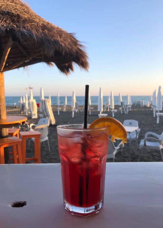 La Vela