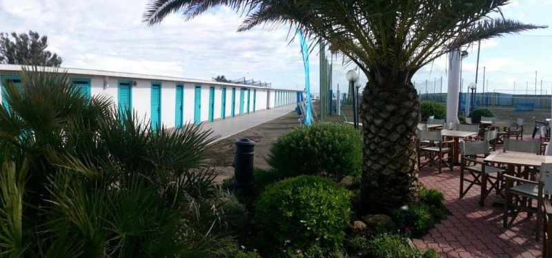 La Vela