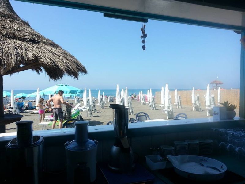 La Vela