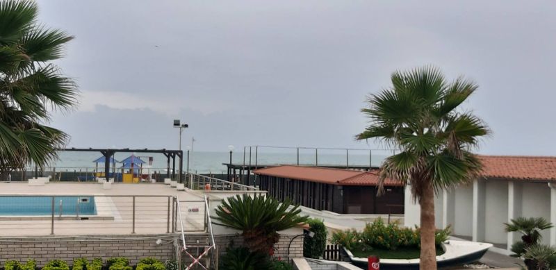Lido Del Finanziere