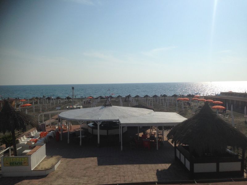 Guerrino Beach