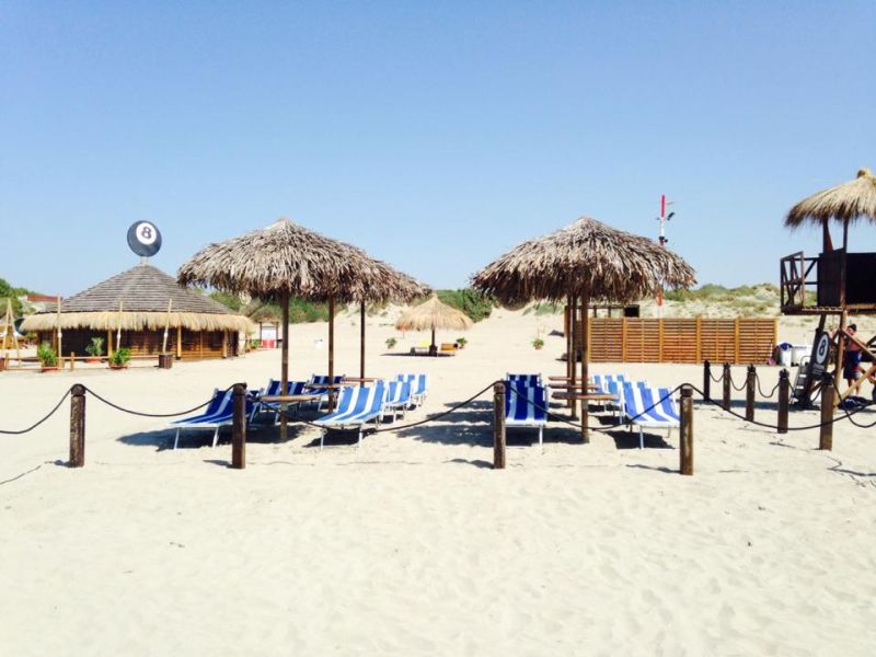 Bud Beach