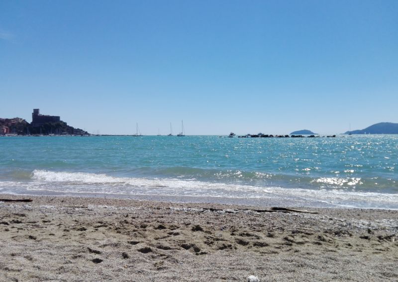 Venere Azzurra