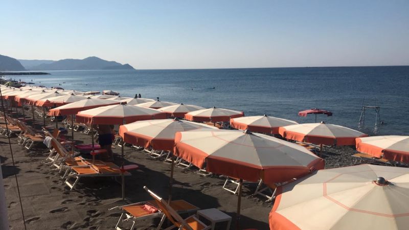 Bagni Lido