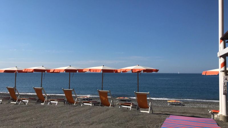 Bagni Lido