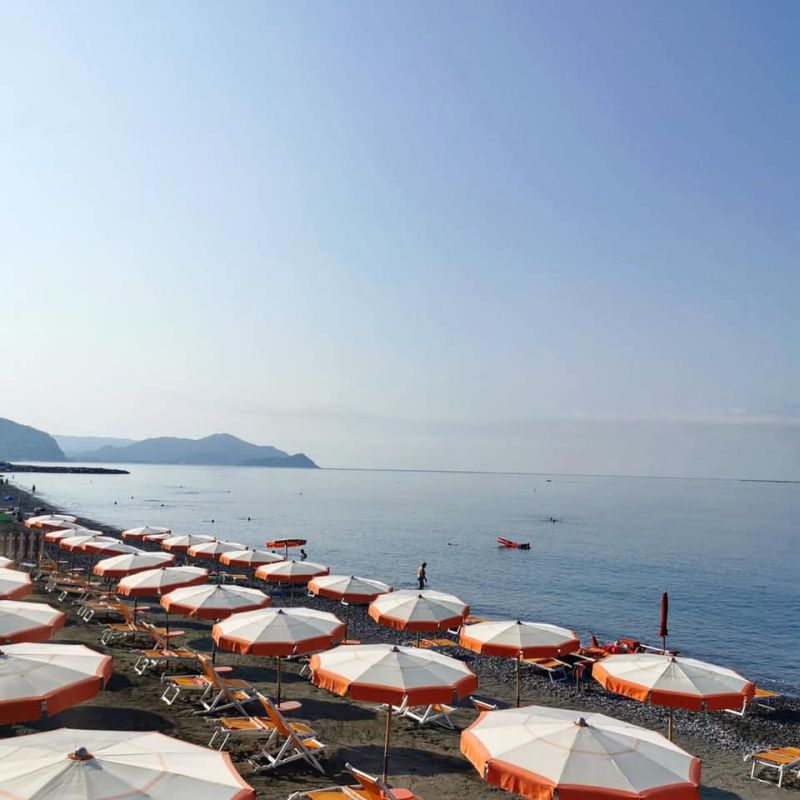 Bagni Lido