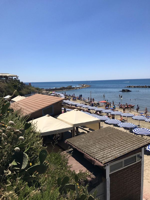 Fanciulla D'Anzio