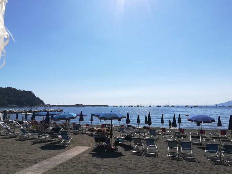Bagni Lido