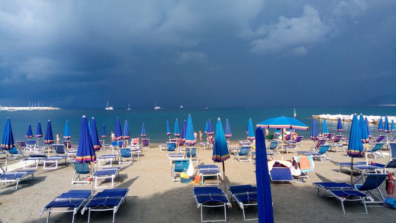 Bagni Lido