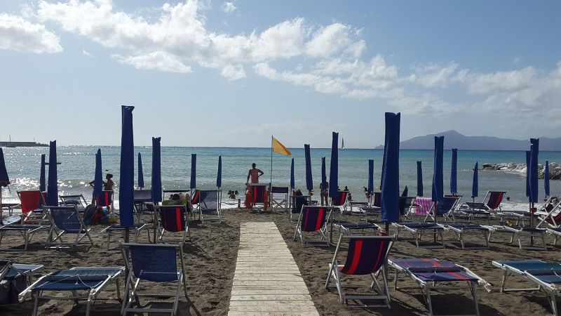 Bagni Lido