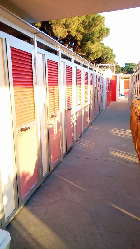 Bagni Lido
