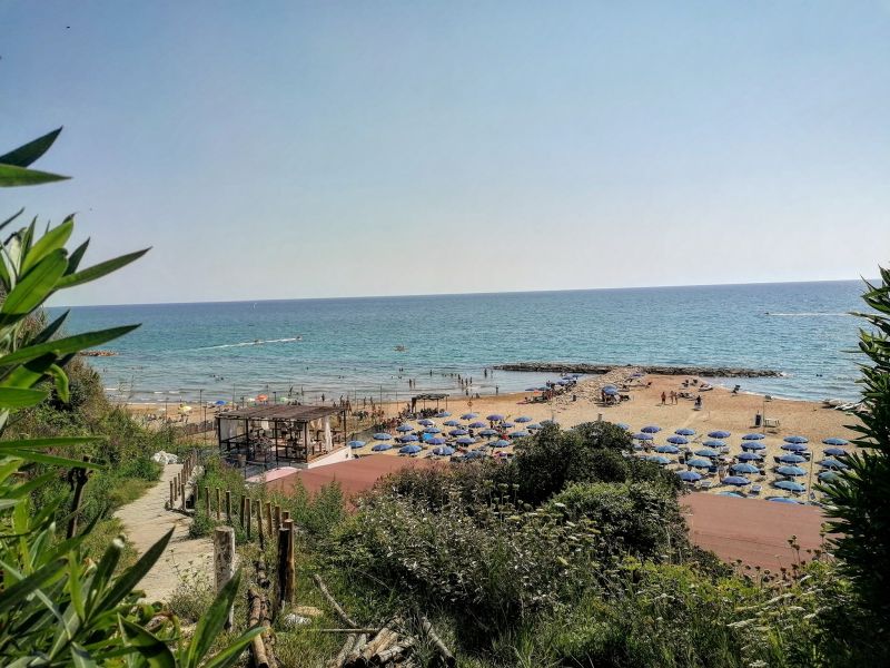 Circolo Nautico Cincinnato