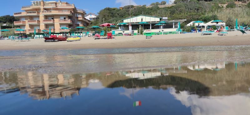 Il Faraone