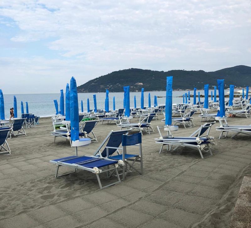 Zena Mare