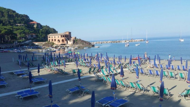 Bagni Sirena