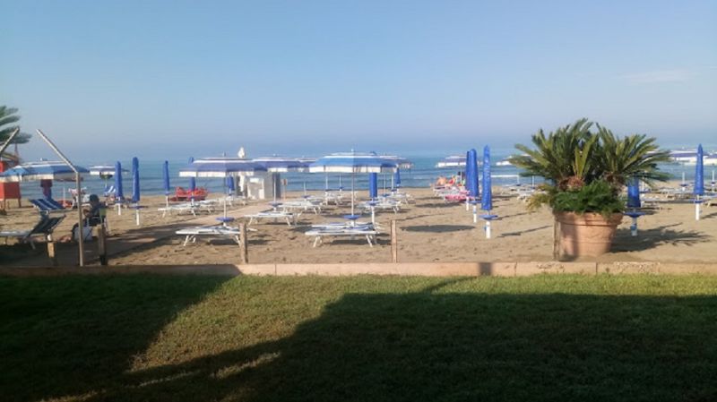 La Cannuccia