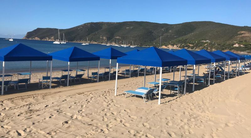 SunBeach