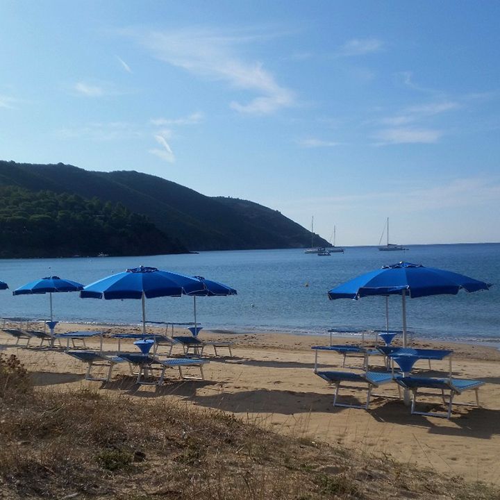 SunBeach