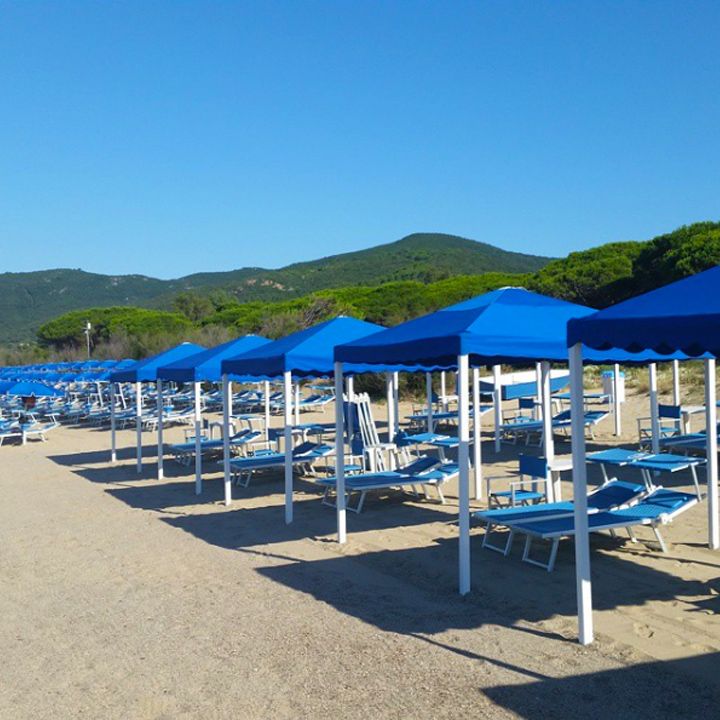 SunBeach
