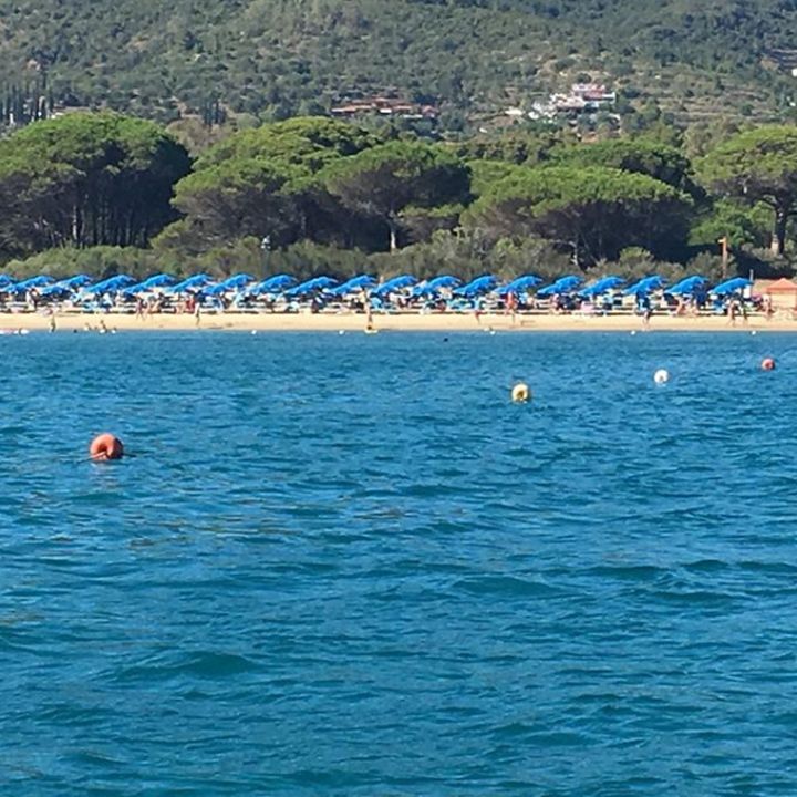 SunBeach